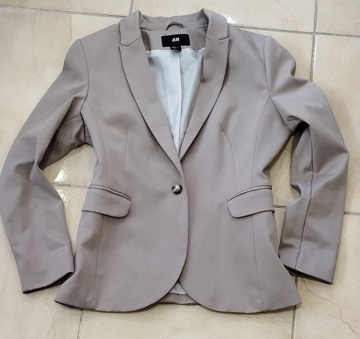 Σακάκι H&M