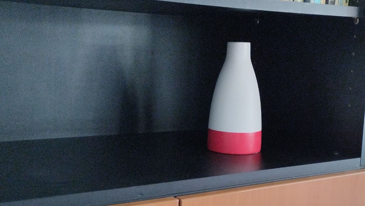 Arti Casa Βάζο Διακοσμητικό 20cm Καινούργιο Στο Κουτί