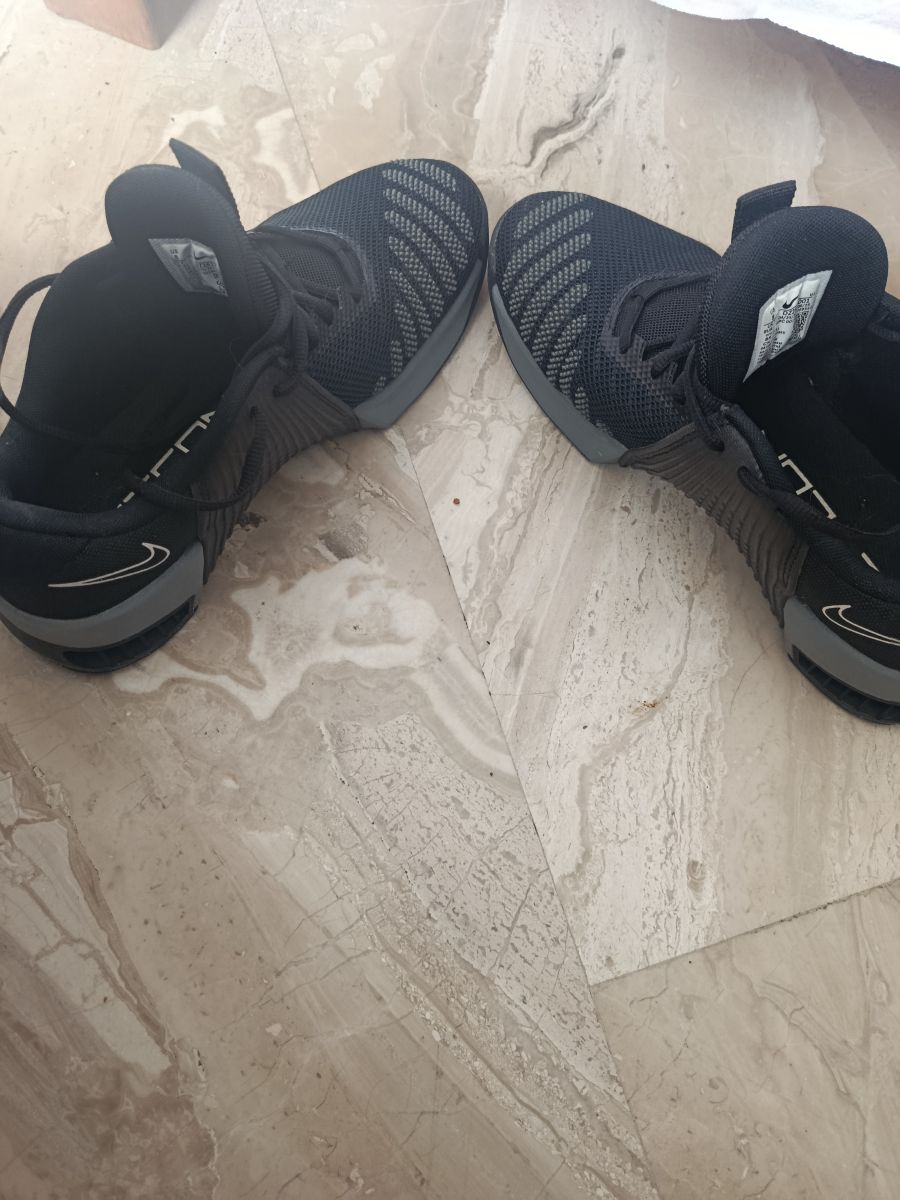 Nike metcon 9
