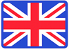 flag EN