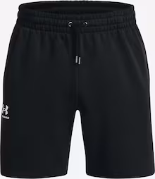 Αθλητικό σορτς Under Armour