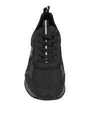 Sneakers EA7