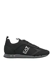 Sneakers EA7