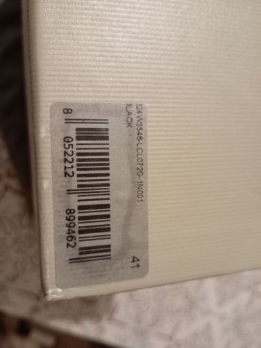 Αυθεντικά Πέδιλα Tom Ford Angelica 105mm Λουστρίνι - Νούμερο 41