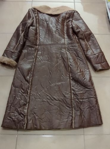 Ημιπαλτο Zara basic