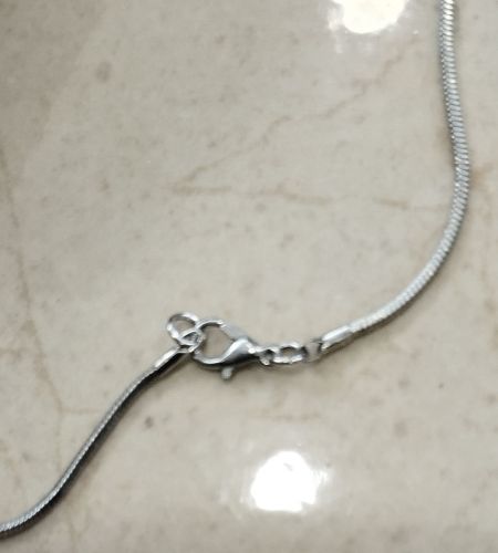 Κόσμημα