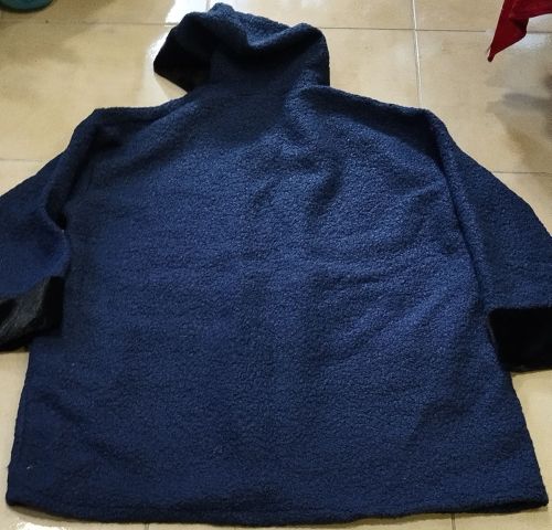 Ημιπαλτο vale moda