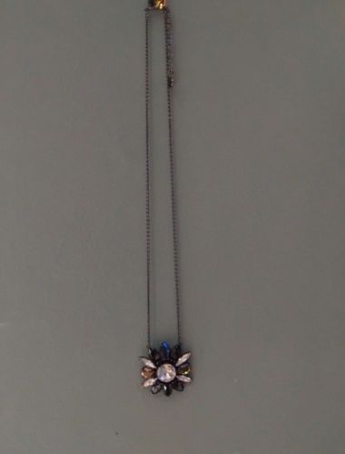 Κολιε Swarovski