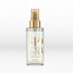 Oil Reflections Έλαιο Light 100ml