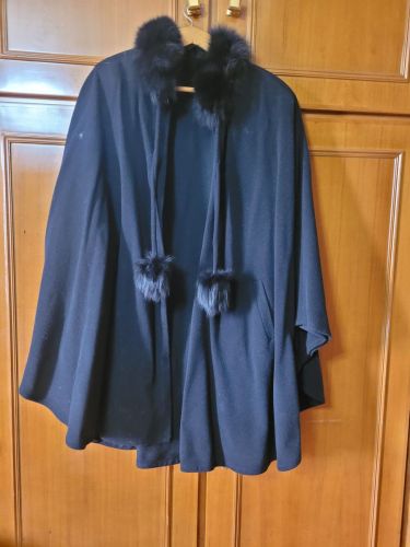 Καπα