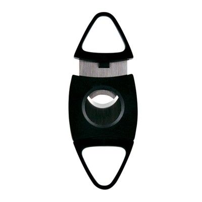 Πλαστικός Πουροκόφτης  56 ring