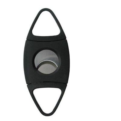 Πλαστικός Πουροκόφτης  56 ring