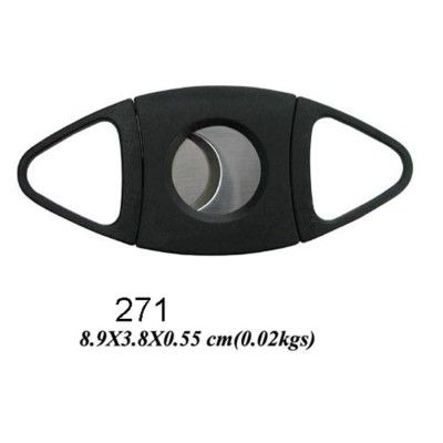 Πλαστικός Πουροκόφτης  56 ring