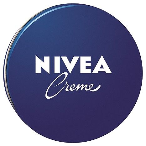 Ενυδατική Κρέμα Σώματος 150ml