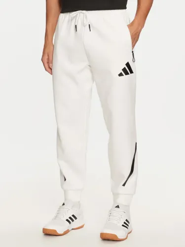 Αθλητική φόρμα Adidas