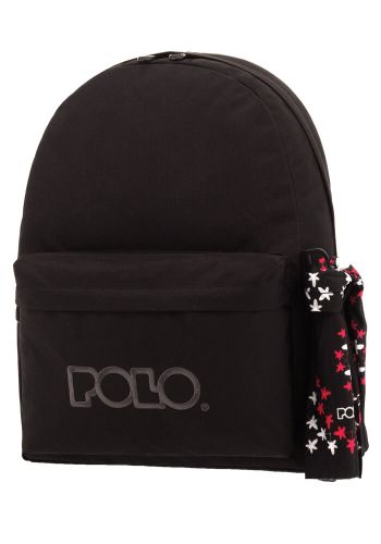Σχολική τσάντα Polo