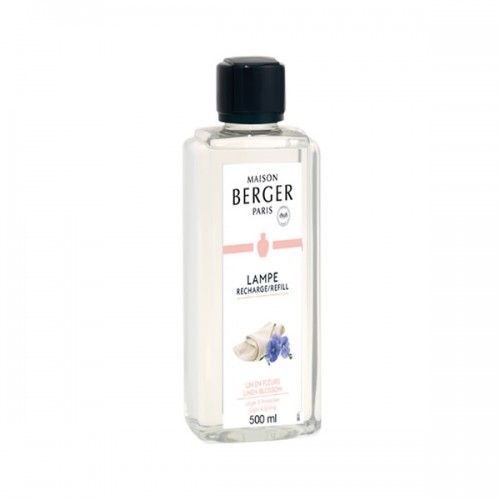 LINEN BLOSSOM 500ml